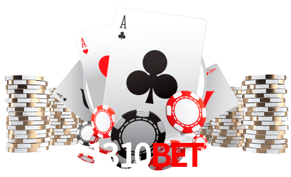 Jogue jogos de pôquer em 1310Bet