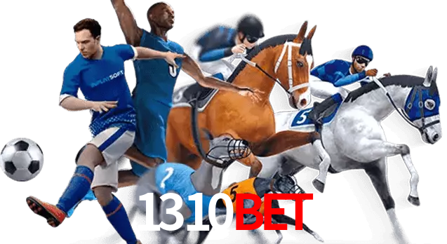 1310Bet