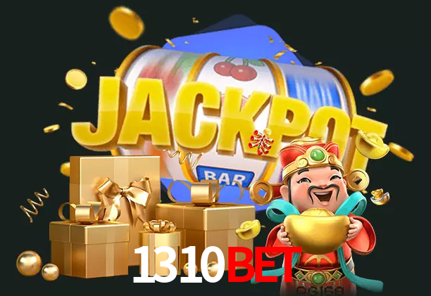 1310Bet bet