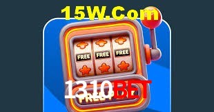 Statistics 1310Bet