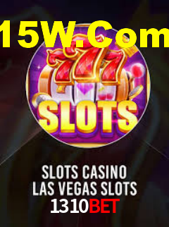 1310Bet.Com