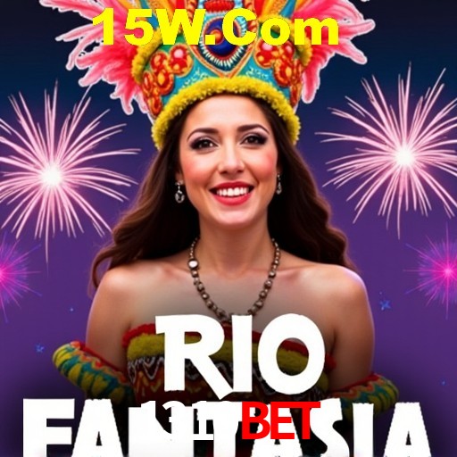 APP oficial da 1310Bet para mobile