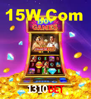 1310Bet - App Compatibility