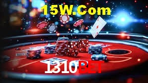 Bonus Features 1310Bet