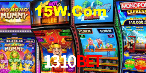 1310Bet,1310Bet.Com