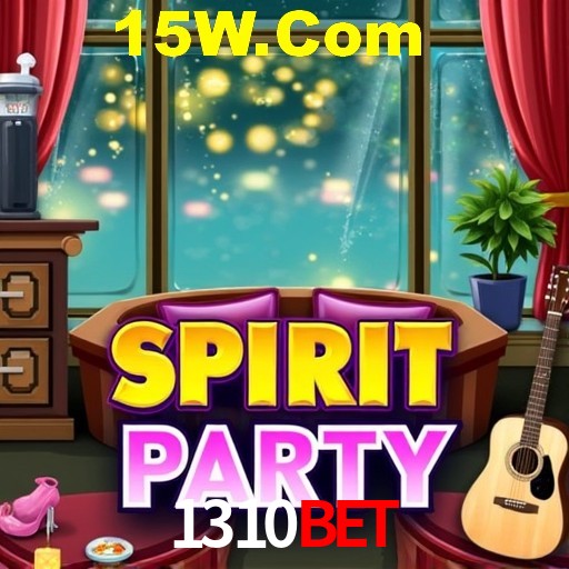 Weekend Specials 1310Bet