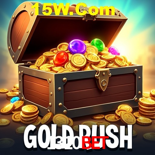 Descubra o Mundo do Cassino Online com 1310Bet