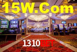 Football Betting 1310Bet
