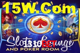 Roulette Table 1310Bet