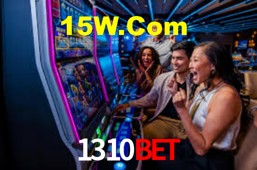 1310Bet