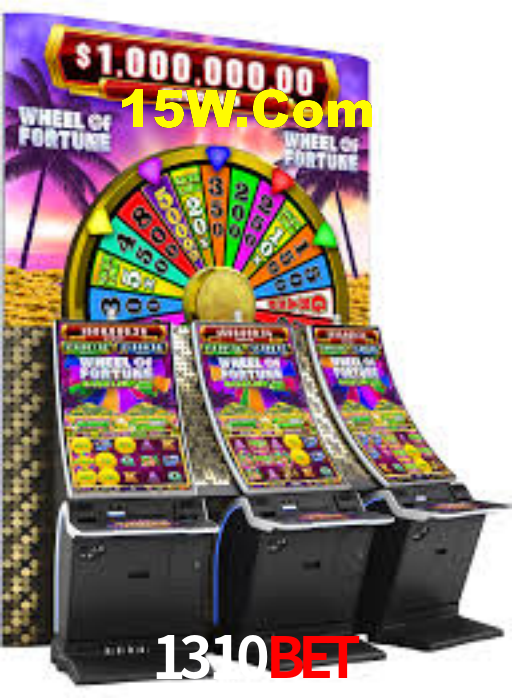 1310Bet,1310Bet.Com