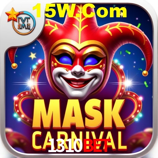 Casino VIP 1310Bet