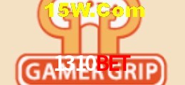 1310Bet Salvador - Football