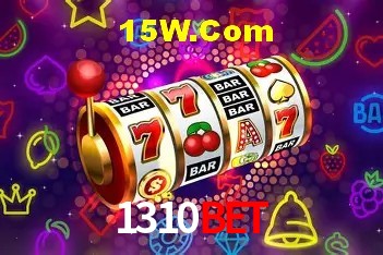 1310Bet - Winners Celebration