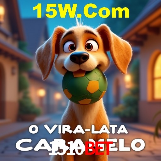 1310Bet São Paulo - Jogo Coleção