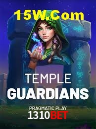 Player Reviews 1310Bet