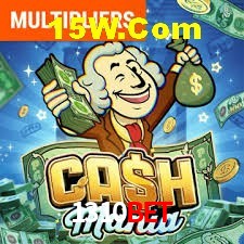 Live Casino 1310Bet