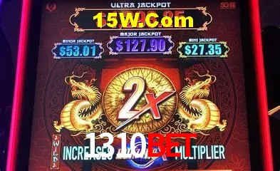 1310Bet Salvador - Statistics