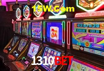 1310Bet - Rápido Acesse
