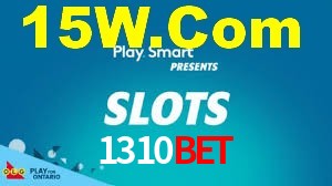 Premium Interface 1310Bet