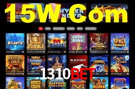 1310Bet,1310Bet.Com