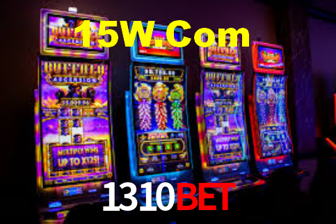 1310 Bet