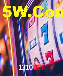 Tournaments 1310Bet