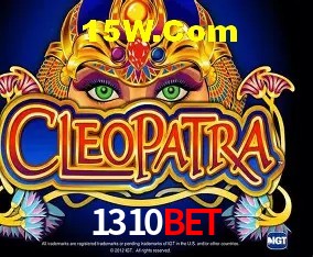 Promoções Sazonais 1310Bet