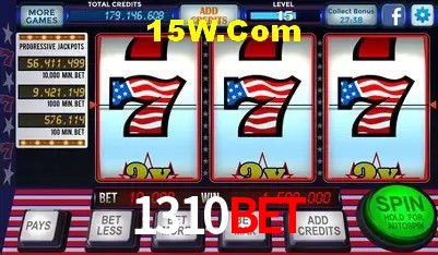 1310Bet - Customer Support