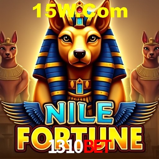 Desvendando o Mundo dos Jogos Virtuais na 1310Bet