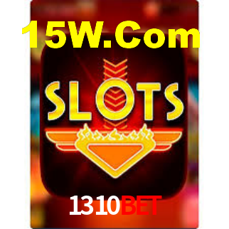 1310Bet - App Performance