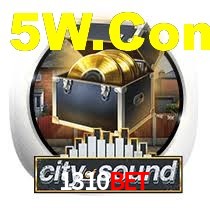 1310Bet,1310Bet.Com