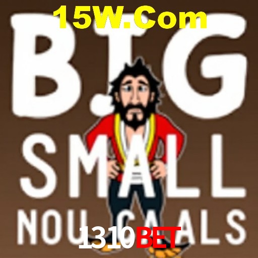 Desvendando o Mundo dos Jogos Virtuais na 1310Bet