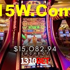 Spaceman Game 1310Bet