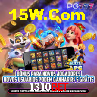 1310Bet,1310Bet.Com