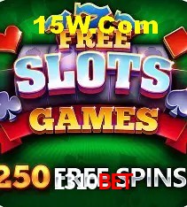 Sistemas de Segurança 1310Bet