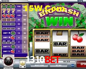 1310Bet Fortaleza - Reviews
