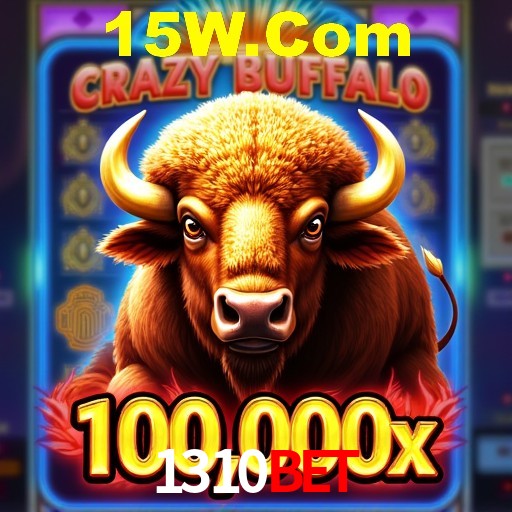 Jogos Exclusivos 1310Bet