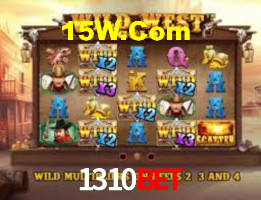 1310Bet - Oficial App Download - 1310Bet.Com