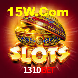 1310Bet,1310Bet.Com