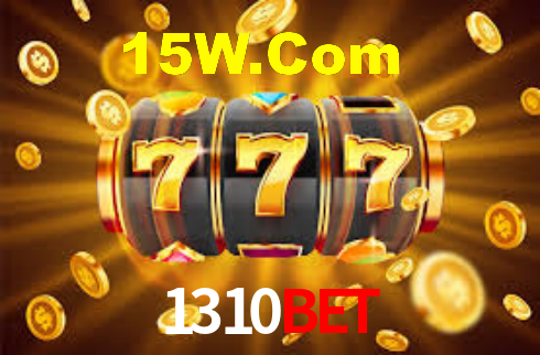 1310Bet - App Security
