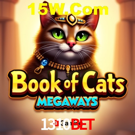 Descubra a Magia dos Jogos de Arcade no 1310Bet