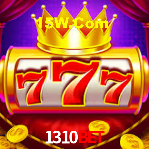 1310 Bet