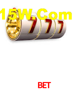1310Bet