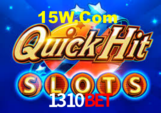 1310Bet