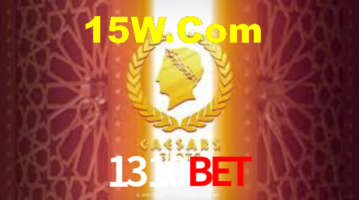 1310Bet.Com