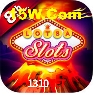 1310Bet - Installation Guide