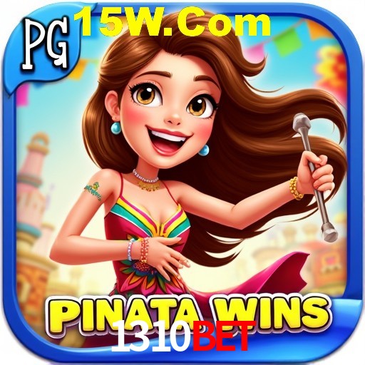 Flash Promotion 1310Bet