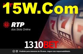 Programa VIP 1310Bet