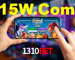 Crash Games Strategies 1310Bet